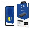 3Mk Protection Motorola Moto G Play – 3mk ARC+
