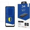 3Mk Protection Motorola Moto G10 - 3mk ARC+