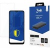 3Mk Protection Motorola Moto G30/G10 – 3mk ARC+