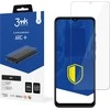 3Mk apsauga Motorola Moto G50 5G Saipan – 3mk ARC+