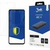 3mk ARC+ plėvelė Motorola Moto G82 5G