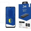 3Mk Protection Oppo A11x - 3mk ARC+