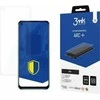 3Mk apsauga Oppo A54 5G / A74 5G – 3mk ARC+