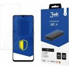 3Mk Protection Oppo Reno 5 Lite – 3mk ARC+