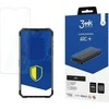 3MK FOIL ARC+ SPECIALIEJI VISO EKRANO LEIDIMAI REALME C21