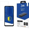 3mk ARC+ plėvelė skirta Samsung Galaxy M13 4G