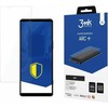 3Mk Protection Sony Xperia 1 IV – 3mk ARC+