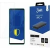 3Mk Protection 3mk ARC+ dėklas, skirtas Sony Xperia 10 IV telefonui