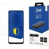 „Xiaomi 11T/11T Pro“ – 3mk ARC+