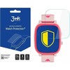 3mk Watch Protection™ v. ARC+ apsauginė plėvelė Garett Kids Life Max 4G RT