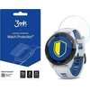 3MK Plėvelė ARC Garmin Forerunner 265 Fullscreen Plėvelė
