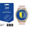 Apsauginė ekrano plėvelė išmaniojo laikrodžio Garmin Vivomove, 42mm