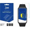 3Mk Apsauginė ekrano plėvelė išmaniojo laikrodžio Honor Band 6