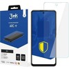 3Mk Protection Infinix Zero Ultra 5G - 3mk ARC+