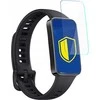 3mk Watch Protection ARC apsauginė plėvelė Huawei Band 9