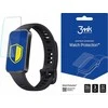 3mk Watch Protection ARC apsauginė plėvelė Huawei Band 9