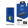 3Mk apsauga Motorola Edge 50 Fusion – 3mk ARC+