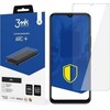 3mk ARC+ plėvelė Motorola Moto E22 / E22i