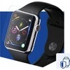 3Mk apsauga „Motorola Moto Watch 40“ – 3mk laikrodžio apsauga ARC