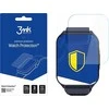 3mk Watch Protection™ v. ARC+ apsauginis plėvelė Motorola Moto Watch 70