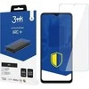 3MK plėvelė ARC+ Oppo A17 Fullscreen plėvelė