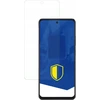 3Mk apsauga Oppo A60 - 3mk ARC+