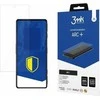 3mk ARC+ plėvelė Poco X5 5G