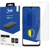 Realme 10 5G - 3mk ARC+