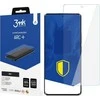 Realme 10 Pro+ - 3mk ARC+