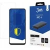 Realme Narzo 60 5G – 3mk ARC+