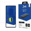 Itin plona ekrano apsauga Xiaomi Redmi Note 12 Pro iš 3mk ARC+ serijos