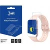 3MK plėvelė ARC Samsung Galaxy Galaxy Fit 3 plėvelė Fullscreen Watch