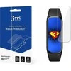 Ekrano apsauga Samsung Galaxy Fit 3 3mk Watch Protect ARC