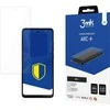 3mk ARC+ plėvelė Samsung Galaxy M55