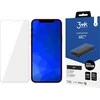 Apple iPhone 12 Mini – 3mk ARC+