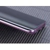 Samsung Galaxy 851 4G – 3mk ARC+
