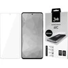 Samsung Galaxy 851 4G – 3mk ARC+