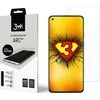 3mk ARC+ plėvelė OnePlus 8T 5G