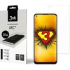 Realme 7 - 3mk ARC+