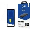 3Mk apsauga Sony Xperia 10 V – 3mk ARC+