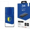 3Mk apsauga TCL 50 5G – 3mk ARC+