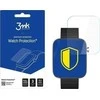 3mk Watch Protection™ v. ARC+ apsauginė plėvelė Amazfit GTR Mini