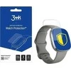 3Mk Protection 3mk Watch Protection ARC išmaniojo laikrodžio ekrano apsauga, skirta Fitbit Sense