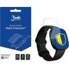 3mk Watch Protection™ v. ARC+ apsauginė plėvelė Fitbit Versa 3 / 4