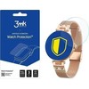 3Mk Protection Forever Foreve Petite SB-305 – 3mk laikrodžio apsauga ARC
