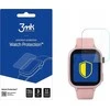 3MK Play ARC Watch Garett Kids Cute 2 4G Play per visą ekraną