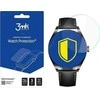 3Mk Protection 3mk Watch Protection ARC smartwatch screen protector for Huawei Watch Buds