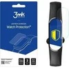 3Mk Protection Maxcom FW20 Soft – 3mk laikrodžio apsauga ARC