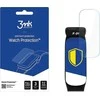 3Mk apsauga Niceboy X-Fit Plus / Solar - 3mk laikrodžio apsauga ARC