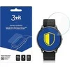 3Mk apsauga „Niceboy X-Fit“ laikrodžiui „Pixel“ – 3mk laikrodžio apsauga ARC